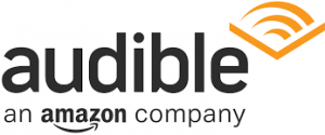 audible