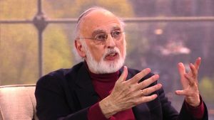 john gottman